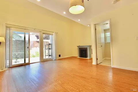 8351 Windmill Farms Dr, Cotati, CA 94931 photo 17