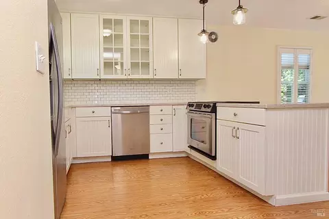 8351 Windmill Farms Dr, Cotati, CA 94931 photo 9
