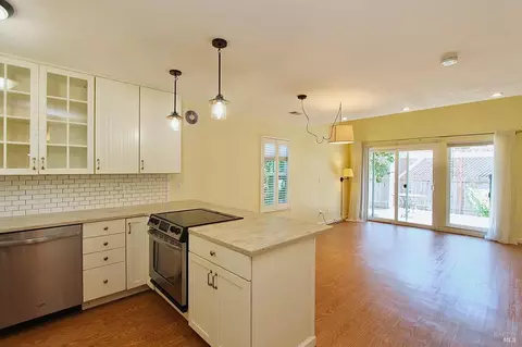 8351 Windmill Farms Dr, Cotati, CA 94931 photo 13