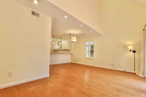 8351 Windmill Farms Dr, Cotati, CA 94931 photo 15