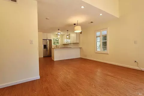 8351 Windmill Farms Dr, Cotati, CA 94931 photo 14