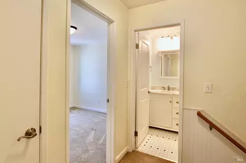 8351 Windmill Farms Dr, Cotati, CA 94931 photo 26