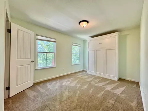 8351 Windmill Farms Dr, Cotati, CA 94931 photo 19