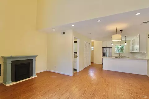 8351 Windmill Farms Dr, Cotati, CA 94931 photo 16