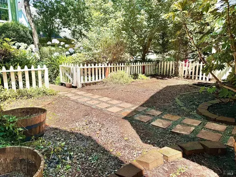 8351 Windmill Farms Dr, Cotati, CA 94931 photo 7