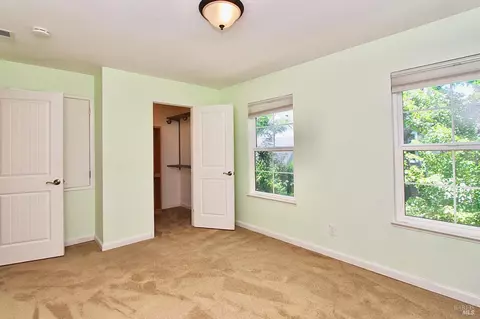 8351 Windmill Farms Dr, Cotati, CA 94931 photo 23