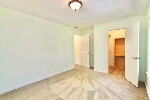 8351 Windmill Farms Dr, Cotati, CA 94931 photo 24