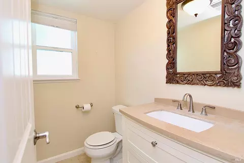 8351 Windmill Farms Dr, Cotati, CA 94931 photo 18