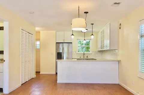 8351 Windmill Farms Dr, Cotati, CA 94931 photo 11