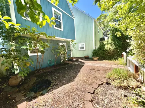 8351 Windmill Farms Dr, Cotati, CA 94931 photo 35