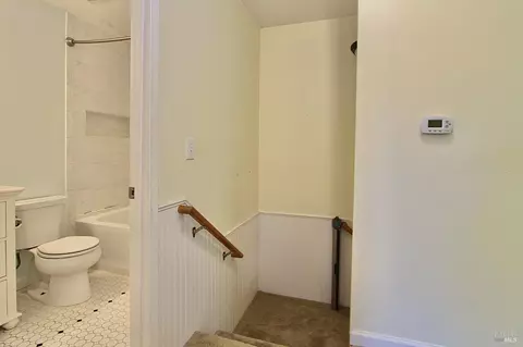 8351 Windmill Farms Dr, Cotati, CA 94931 photo 30