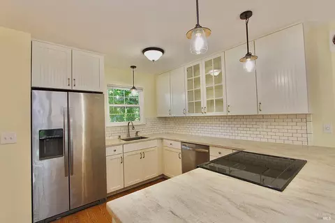 8351 Windmill Farms Dr, Cotati, CA 94931 photo 10