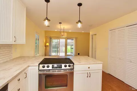 8351 Windmill Farms Dr, Cotati, CA 94931 photo 12