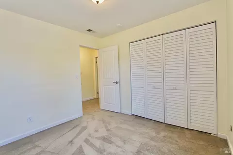 8351 Windmill Farms Dr, Cotati, CA 94931 photo 29