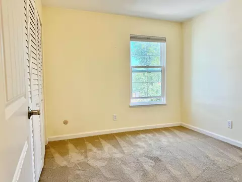 8351 Windmill Farms Dr, Cotati, CA 94931 photo 28
