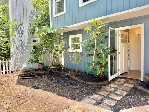 8351 Windmill Farms Dr, Cotati, CA 94931 photo 34
