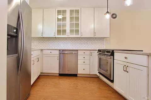 8351 Windmill Farms Dr, Cotati, CA 94931 photo 8