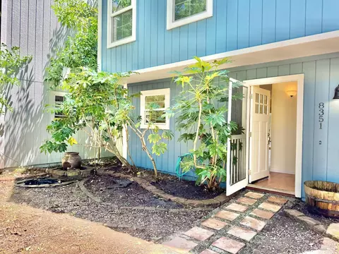 8351 Windmill Farms Dr, Cotati, CA 94931 photo 36