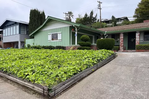 620 Lockwood Dr, Vallejo, CA 94591 photo 33