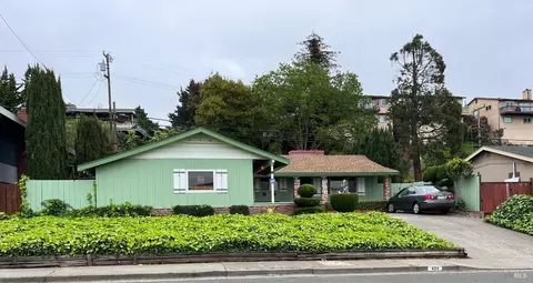 620 Lockwood Dr, Vallejo, CA 94591 photo 34