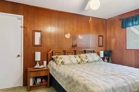 620 Lockwood Dr, Vallejo, CA 94591 photo 17