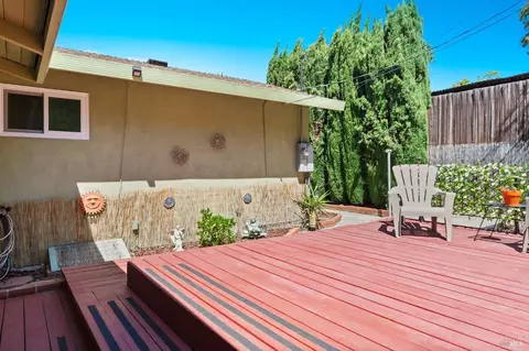 620 Lockwood Dr, Vallejo, CA 94591 photo 25