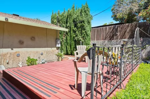 620 Lockwood Dr, Vallejo, CA 94591 photo 22