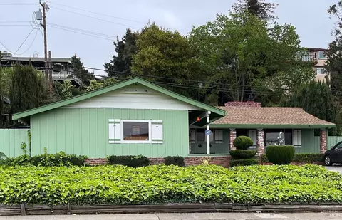620 Lockwood Dr, Vallejo, CA 94591 photo 35