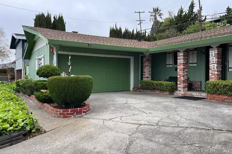 620 Lockwood Dr, Vallejo, CA 94591 photo 30