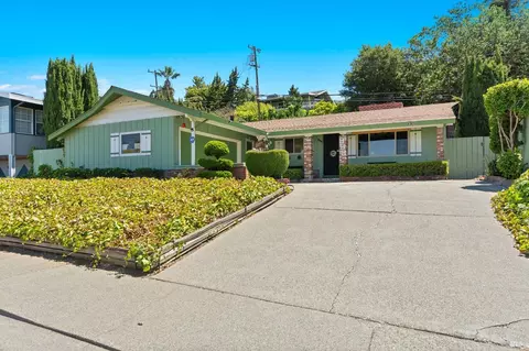 620 Lockwood Dr, Vallejo, CA 94591 photo 28