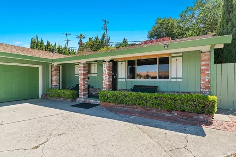 620 Lockwood Dr, Vallejo, CA 94591 photo 27
