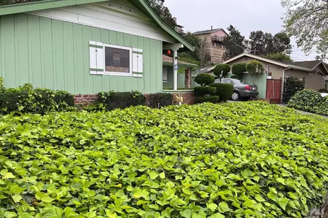 620 Lockwood Dr, Vallejo, CA 94591 photo 31