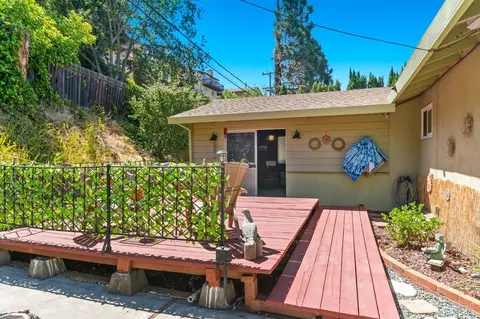 620 Lockwood Dr, Vallejo, CA 94591 photo 24
