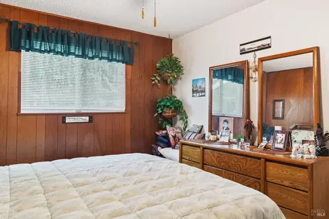 620 Lockwood Dr, Vallejo, CA 94591 photo 18