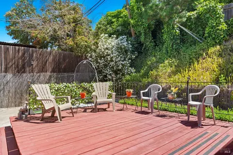 620 Lockwood Dr, Vallejo, CA 94591 photo 23
