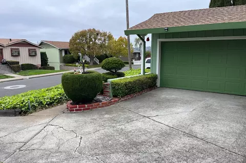 620 Lockwood Dr, Vallejo, CA 94591 photo 29