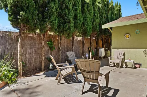 620 Lockwood Dr, Vallejo, CA 94591 photo 21