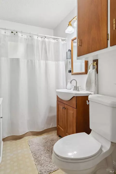 620 Lockwood Dr, Vallejo, CA 94591 photo 19