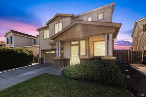 5074 Rowe Dr, Fairfield, CA 94533