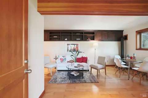 Other - 21 Dover Rd, Inverness, CA 94937 photo 3 of 25