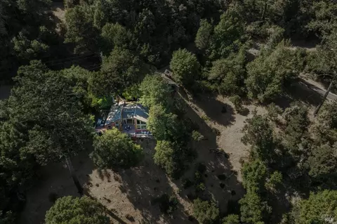 Other - 21 Dover Rd, Inverness, CA 94937 photo 23 of 25