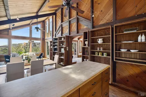 Other - 21 Dover Rd, Inverness, CA 94937 photo 13 of 25