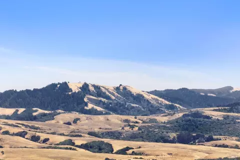 Other - 21 Dover Rd, Inverness, CA 94937 photo 9 of 25