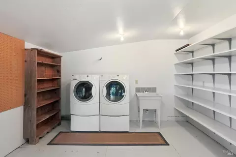 Other - 21 Dover Rd, Inverness, CA 94937 photo 21 of 25