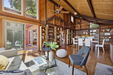 Other - 21 Dover Rd, Inverness, CA 94937 photo 10 of 25