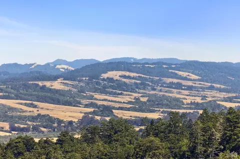 Other - 21 Dover Rd, Inverness, CA 94937 photo 1 of 25