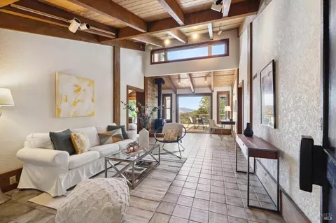 Other - 21 Dover Rd, Inverness, CA 94937 photo 8 of 25