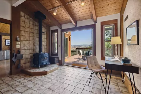 Other - 21 Dover Rd, Inverness, CA 94937 photo 2 of 25
