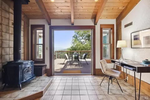 Other - 21 Dover Rd, Inverness, CA 94937 photo 4 of 25