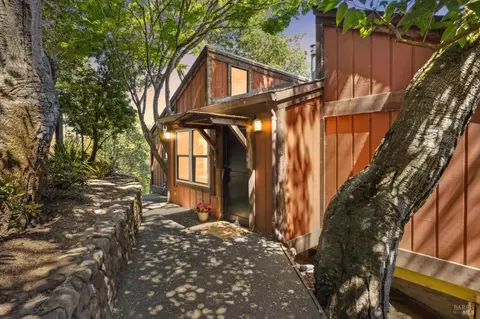 Other - 21 Dover Rd, Inverness, CA 94937 photo 25 of 25